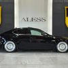 lexus is 2007 CFJ1790394 image 76