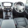 toyota alphard 2023 24341904 image 23