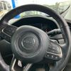 jeep renegade 2018 -CHRYSLER--Jeep Renegade ABA-BU14--1C4BU0000JPH16632---CHRYSLER--Jeep Renegade ABA-BU14--1C4BU0000JPH16632- image 15