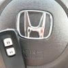 honda n-one 2013 -HONDA--N ONE DBA-JG1--JG1-2019554---HONDA--N ONE DBA-JG1--JG1-2019554- image 6