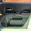 suzuki spacia 2018 CFJ1437104 image 13