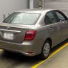 toyota corolla-axio 2022 -TOYOTA 【横浜 530ﾋ5304】--Corolla Axio 5BA-NRE161--NRE161-0102737---TOYOTA 【横浜 530ﾋ5304】--Corolla Axio 5BA-NRE161--NRE161-0102737- image 2
