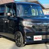 honda n-box 2017 GOO_JP_700055065930241001004 image 3