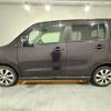 suzuki wagon-r 2012 CMATCH_U00047979072 image 4