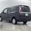 toyota noah 2020 -TOYOTA--Noah DBA-ZRR85G--ZRR85-0142807---TOYOTA--Noah DBA-ZRR85G--ZRR85-0142807- image 16