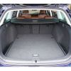 volkswagen golf-variant 2014 -VOLKSWAGEN--VW Golf Variant DBA-AUCHP--WVWZZZAUZFP518679---VOLKSWAGEN--VW Golf Variant DBA-AUCHP--WVWZZZAUZFP518679- image 19