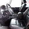 mercedes-benz g-class 2004 19350207 image 11