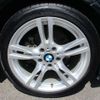 bmw 3-series 2016 -BMW 【名古屋 306ｾ6066】--BMW 3 Series LDA-3D20--WBA8B52040K433751---BMW 【名古屋 306ｾ6066】--BMW 3 Series LDA-3D20--WBA8B52040K433751- image 9