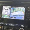 nissan x-trail 2016 quick_quick_HNT32_HNT32-122205 image 6