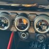 suzuki swift 2020 -SUZUKI--Swift 4BA-ZC33S--ZC33S-401803---SUZUKI--Swift 4BA-ZC33S--ZC33S-401803- image 4