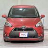 toyota sienta 2017 quick_quick_NSP170G_NSP170-7108794 image 13