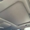 bmw 7-series 2020 CFJ1675769 image 34