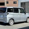 toyota tank 2016 CFJ1560015 image 22