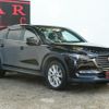 mazda cx-8 2018 quick_quick_3DA-KG2P_KG2P-101040 image 16