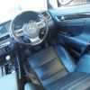 lexus gs 2018 -LEXUS--Lexus GS DAA-GWL10--GWL10-7003163---LEXUS--Lexus GS DAA-GWL10--GWL10-7003163- image 28