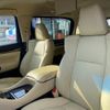 toyota alphard 2019 -TOYOTA--Alphard DAA-AYH30W--AYH30-0098684---TOYOTA--Alphard DAA-AYH30W--AYH30-0098684- image 4