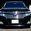 nissan elgrand 2011 quick_quick_DBA-PNE52_PNE52-003401 image 17