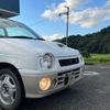 suzuki alto-works 1996 I322 image 29