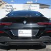 bmw 8-series 2024 -BMW--BMW 8 Series 3DA-GW30--WBAGW42050CP64892---BMW--BMW 8 Series 3DA-GW30--WBAGW42050CP64892- image 6