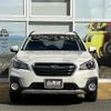 subaru outback 2018 -SUBARU--Legacy OutBack DBA-BS9--BS9-047506---SUBARU--Legacy OutBack DBA-BS9--BS9-047506- image 21