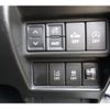 suzuki wagon-r 2017 -SUZUKI 【名変中 】--Wagon R MH55S--176611---SUZUKI 【名変中 】--Wagon R MH55S--176611- image 15