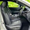 toyota harrier-hybrid 2022 CFJ1514593 image 5