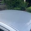 mercedes-benz e-class 2004 -MERCEDES-BENZ--Benz E Class GH-211061--WDB2110612A622708---MERCEDES-BENZ--Benz E Class GH-211061--WDB2110612A622708- image 7