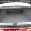 toyota chaser 1991 -TOYOTA--Chaser E-JZX81--JZX81-5030498---TOYOTA--Chaser E-JZX81--JZX81-5030498- image 17