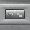 lexus nx 2022 CFJ1723318 image 9