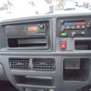 subaru sambar-truck 2006 -SUBARU--Samber Truck TT2--335940---SUBARU--Samber Truck TT2--335940- image 14