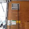 hino ranger 2012 CFJ1720524 image 16