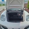 porsche boxster 2007 -PORSCHE--Porsche Boxster ABA-98720--WP0ZZZ98Z7U701164---PORSCHE--Porsche Boxster ABA-98720--WP0ZZZ98Z7U701164- image 18