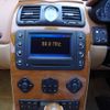 maserati quattroporte 2007 CFJ9786784 image 13
