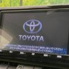 toyota rav4 2019 -TOYOTA--RAV4 6BA-MXAA54--MXAA54-2015827---TOYOTA--RAV4 6BA-MXAA54--MXAA54-2015827- image 5