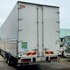 hino profia 2015 -HINO--Profia QPG-FW1EXEG--FW1EXE-11421---HINO--Profia QPG-FW1EXEG--FW1EXE-11421- image 6