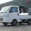 honda acty-truck 2014 CFJ1869600 image 1