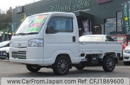 honda acty-truck 2014 CFJ1869600