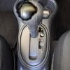 nissan march 2016 -NISSAN--March DBA-K13--K13-064989---NISSAN--March DBA-K13--K13-064989- image 10