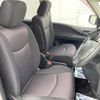 nissan serena 2011 CFJ1647279 image 9