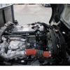 isuzu elf-truck 2017 -ISUZU--Elf TPG-NKS85AN--NKS85-7009793---ISUZU--Elf TPG-NKS85AN--NKS85-7009793- image 46