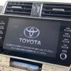 toyota land-cruiser-prado 2022 -TOYOTA--Land Cruiser Prado 3BA-TRJ150W--TRJ150-0155803---TOYOTA--Land Cruiser Prado 3BA-TRJ150W--TRJ150-0155803- image 6