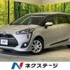 toyota sienta 2016 -TOYOTA--Sienta DAA-NHP170G--NHP170-7046077---TOYOTA--Sienta DAA-NHP170G--NHP170-7046077- image 1