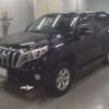 toyota land-cruiser-prado 2014 CFJ1748736 image 1