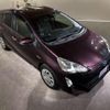 toyota aqua 2017 quick_quick_DAA-NHP10_NHP10-6588554 image 11