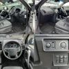 toyota land-cruiser-prado 2023 CFJ1781606 image 6