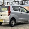 daihatsu mira 2011 CFJ1746228 image 2