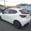 mazda demio 2018 -マツダ--デミオ CBA-DJLFS--DJLFS-500042---マツダ--デミオ CBA-DJLFS--DJLFS-500042- image 23