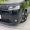 honda stepwagon 2022 -HONDA--Stepwgn 5BA-RP6--RP6-1106699---HONDA--Stepwgn 5BA-RP6--RP6-1106699- image 14