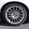 subaru alcyone-svx 1994 SVX image 13
