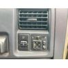 mitsubishi ek-wagon 2006 -MITSUBISHI--ek Wagon DBA-H81W--H81W-1524021---MITSUBISHI--ek Wagon DBA-H81W--H81W-1524021- image 19